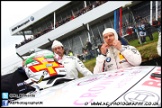 DTM_and_Support_Brands_Hatch_200512_AE_018