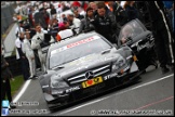 DTM_and_Support_Brands_Hatch_200512_AE_023