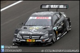 DTM_and_Support_Brands_Hatch_200512_AE_033