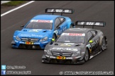 DTM_and_Support_Brands_Hatch_200512_AE_034