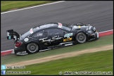 DTM_and_Support_Brands_Hatch_200512_AE_037