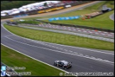 DTM_and_Support_Brands_Hatch_200512_AE_039