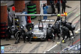DTM_and_Support_Brands_Hatch_200512_AE_045