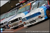 DTM_and_Support_Brands_Hatch_200512_AE_051