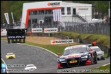 DTM_and_Support_Brands_Hatch_200512_AE_052