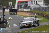 DTM_and_Support_Brands_Hatch_200512_AE_054