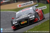 DTM_and_Support_Brands_Hatch_200512_AE_055