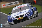 DTM_and_Support_Brands_Hatch_200512_AE_056