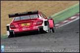 DTM_and_Support_Brands_Hatch_200512_AE_057
