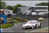 DTM_and_Support_Brands_Hatch_200512_AE_059