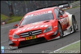 DTM_and_Support_Brands_Hatch_200512_AE_060