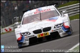 DTM_and_Support_Brands_Hatch_200512_AE_061