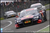DTM_and_Support_Brands_Hatch_200512_AE_062