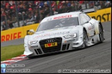 DTM_and_Support_Brands_Hatch_200512_AE_063