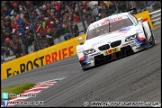 DTM_and_Support_Brands_Hatch_200512_AE_065
