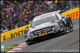 DTM_and_Support_Brands_Hatch_200512_AE_066