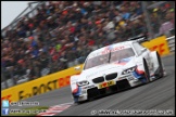 DTM_and_Support_Brands_Hatch_200512_AE_067