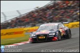 DTM_and_Support_Brands_Hatch_200512_AE_068