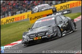DTM_and_Support_Brands_Hatch_200512_AE_069