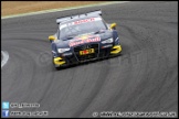 DTM_and_Support_Brands_Hatch_200512_AE_070