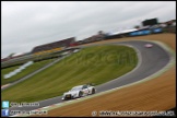 DTM_and_Support_Brands_Hatch_200512_AE_074
