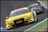 DTM_and_Support_Brands_Hatch_200512_AE_075