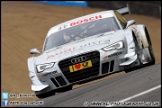 DTM_and_Support_Brands_Hatch_200512_AE_077