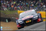 DTM_and_Support_Brands_Hatch_200512_AE_078