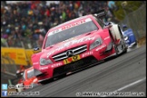 DTM_and_Support_Brands_Hatch_200512_AE_081