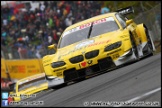 DTM_and_Support_Brands_Hatch_200512_AE_082