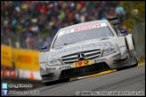 DTM_and_Support_Brands_Hatch_200512_AE_085