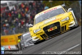 DTM_and_Support_Brands_Hatch_200512_AE_087