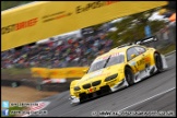 DTM_and_Support_Brands_Hatch_200512_AE_090