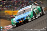 DTM_and_Support_Brands_Hatch_200512_AE_091