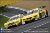 DTM_and_Support_Brands_Hatch_200512_AE_092