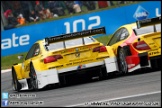DTM_and_Support_Brands_Hatch_200512_AE_093