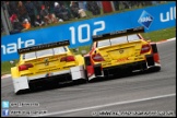 DTM_and_Support_Brands_Hatch_200512_AE_094