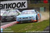 DTM_and_Support_Brands_Hatch_200512_AE_116