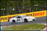 DTM_and_Support_Brands_Hatch_200512_AE_119