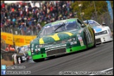 DTM_and_Support_Brands_Hatch_200512_AE_122