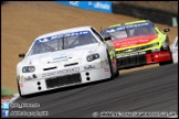 DTM_and_Support_Brands_Hatch_200512_AE_124