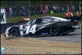 DTM_and_Support_Brands_Hatch_200512_AE_126