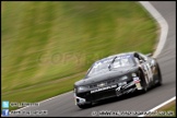 DTM_and_Support_Brands_Hatch_200512_AE_131