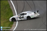 DTM_and_Support_Brands_Hatch_200512_AE_133