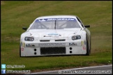 DTM_and_Support_Brands_Hatch_200512_AE_134
