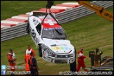 DTM_and_Support_Brands_Hatch_200512_AE_135