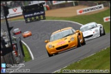 DTM_and_Support_Brands_Hatch_200512_AE_152