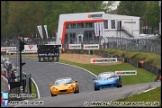 DTM_and_Support_Brands_Hatch_200512_AE_153