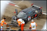 DTM_and_Support_Brands_Hatch_200512_AE_155