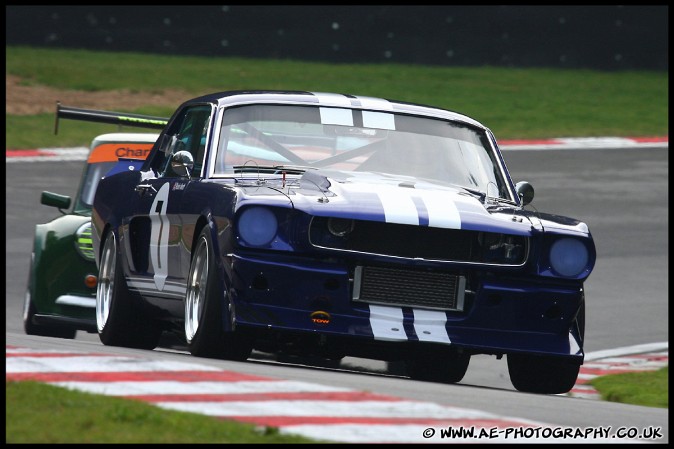 F3-GT_and_Support_Brands_Hatch_200909_AE_012.jpg